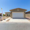 Mobile Home for Rent: Mobile Home, Mobile/Manufactured - Apache Junction, AZ, Apache Junction, AZ