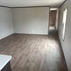 Mobile Home for Sale: TX, VIDOR - 2022 MIO VISION single section for sale., Vidor, TX