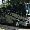 RV for Sale: 2018 PHAETON 40 QKH