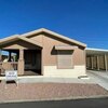 Mobile Home for Sale: Mobile Home, Mobile/Manufactured - Surprise, AZ, Surprise, AZ