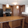 Mobile Home for Sale: 3 Bed 2 Bath 2015 Clayton