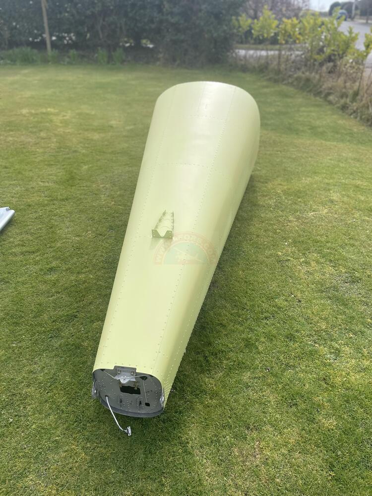 77e1bab8-068c-11f0-87ea-b4e35605155b