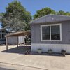 Mobile Home for Sale: Mobile Home - Spanish Fork, UT, Spanish Fork, UT