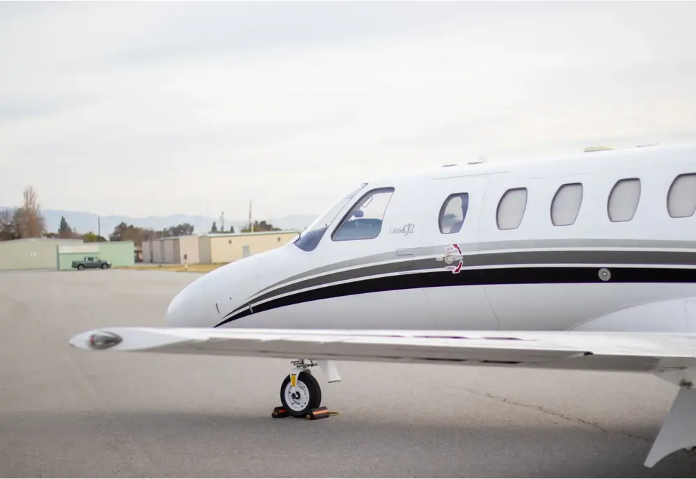 7526/cessna-citation-cj2-2002-flightmarket-id-7526-23063.webp