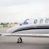 7526/cessna-citation-cj2-2002-flightmarket-id-7526-23063.webp
