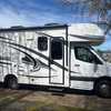 RV for Sale: 2021 Melbourne 24L