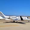 Aircraft for Sale: Learjet 31 A