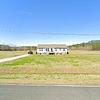 Mobile Home for Sale: 3 Bed 2019 Mobile Home
