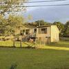 Mobile Home for Sale: 4 Bed 2 Bath 1999 Mobile Home