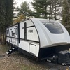 RV for Sale: 2020 VIBE 26BH