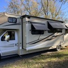 RV for Sale: 2019 MINNIE 31