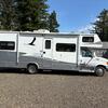 RV for Sale: 2005 FORESTER 2901