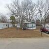 Mobile Home for Sale: 2 Bed 2 Bath 2002 Mobile Home