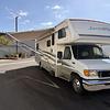 RV for Sale: 2005 JAMBOREE GT 31W