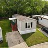 Mobile Home for Sale: Like new & Affordable!, Lake Worth, TX