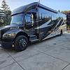 RV for Sale: 2020 VERONA 40VBH