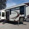 RV for Sale: 2014 COLUMBUS 340RK