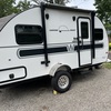 RV for Sale: 2018 WINNIE DROP WD1710