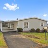 Mobile Home for Sale: Mobile Home, Colonial,Ranch,Mobile Home - Murrysville, PA, Murrysville, PA