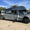 RV for Sale: 2019 DX3 37RB