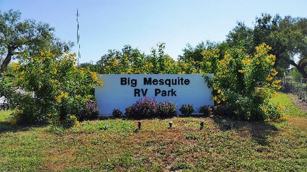 Photo of RV Park/Campground