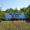 Photo of RV Park/Campground