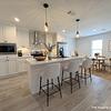 Mobile Home for Sale: 3 Bed, 2 Bath Home At Dunedin Village, Dunedin, FL
