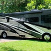 RV for Sale: 2023 ALLEGRO OPEN ROAD 32FA