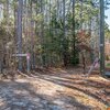 Photo of Mobile Home Lot