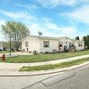 Mobile Home for Sale: Ranch/Rambler, Manufactured - GETTYSBURG, PA, Gettysburg, PA