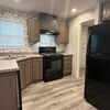 Mobile Home for Sale: 3 Bed 2 Bath 2024 Champion