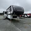 RV for Sale: 2025 MODEL Z 3100