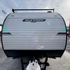 RV for Sale: 2025 Sun-Ray 149