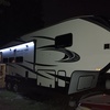 RV for Sale: 2021 REFLECTION 310RLS