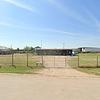 Mobile Home for Sale: 2 Bed 2 Bath 1995 Mobile Home