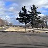 Mobile Home Park for Sale: 34-Space Mobile Home Park