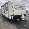 RV for Sale: 2015 Econ E20BBS