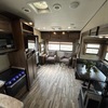 RV for Sale: 2019 REFLECTION 150 SERIES 230RL