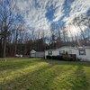 Mobile Home for Sale: Manufactured - GRASONVILLE, MD, Grasonville, MD
