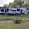 RV for Sale: 2018 CYCLONE CY 4115