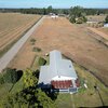 Photo of Mobile Home Lot