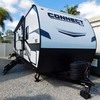 RV for Sale: 2025 CONNECT SE C312BHKSE