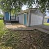 Mobile Home for Sale: 4 Bed 2 Bath 2004 Mobile Home