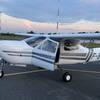 Aircraft for Sale: 1974 Cessna F-177-RG Cardinal G5