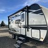 RV for Sale: 2021 IMAGINE XLS 17MKE