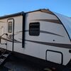 RV for Sale: 2018 OPEN RANGE ULTRA LITE UT2410RL