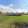 Mobile Home for Sale: Mobile Home