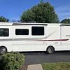 RV for Sale: 2018 INTENT 30R