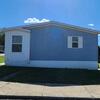 Mobile Home for Sale: 3 Bed 2 Bath 2022 Mobile Home