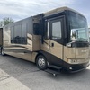 RV for Sale: 2010 DUTCH STAR 4016